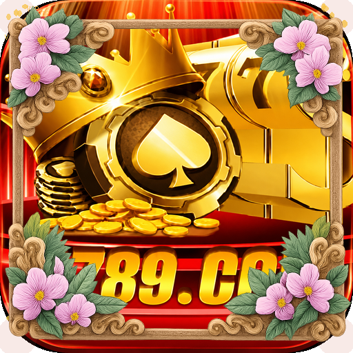 c789 — galeri pratinjau - APK Resmi