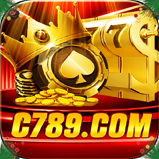 c789 — galeri pratinjau Resmi APK